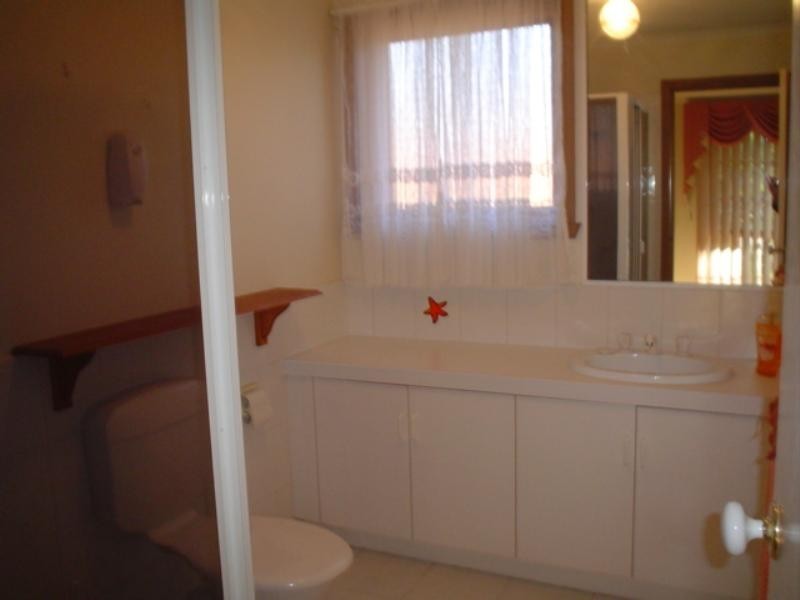 1 Gilligans Court, Rowville VIC 3178