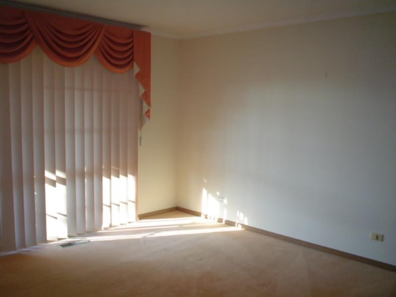 1 Gilligans Court, Rowville VIC 3178