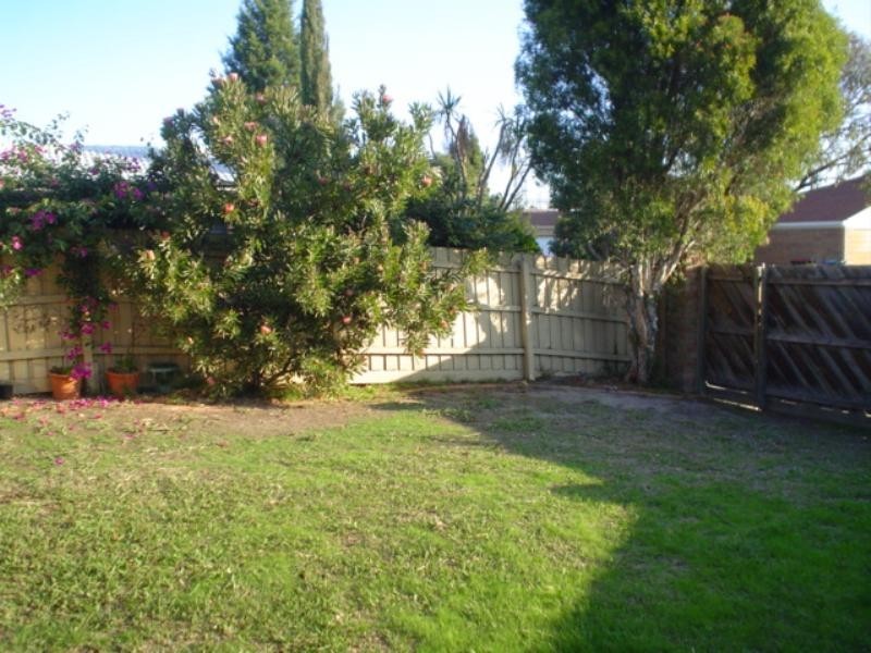 1 Gilligans Court, Rowville VIC 3178