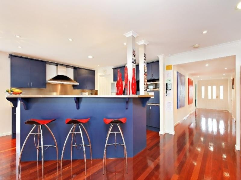 3 Parkside Boulevard, Lysterfield South VIC 3156