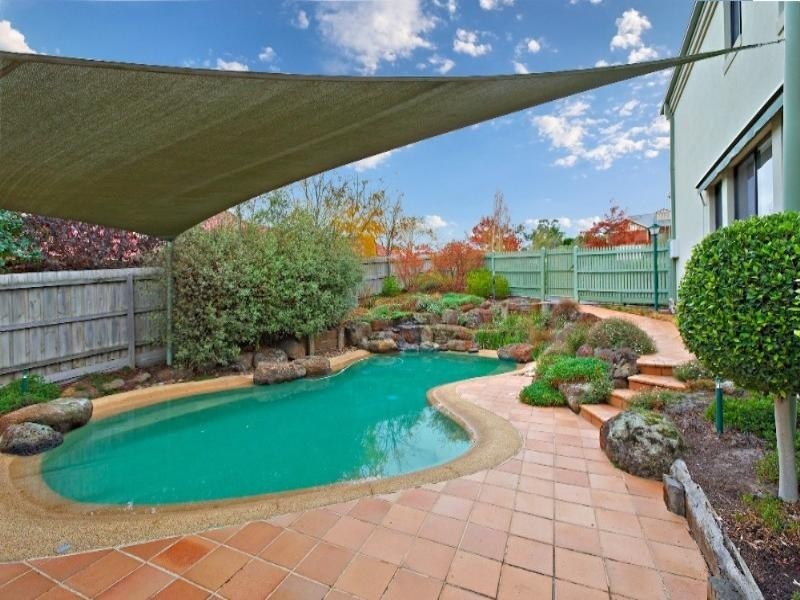 3 Parkside Boulevard, Lysterfield South VIC 3156