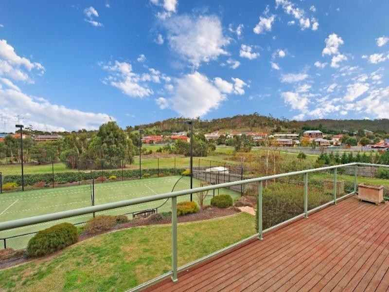 3 Parkside Boulevard, Lysterfield South VIC 3156