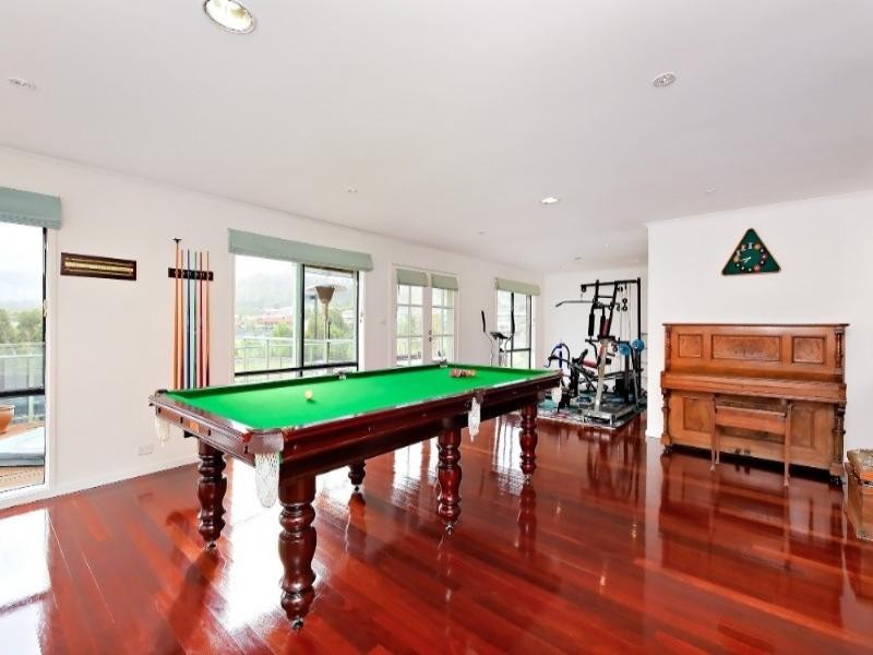 3 Parkside Boulevard, Lysterfield South VIC 3156