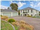 3 Parkside Boulevard, Lysterfield South VIC 3156