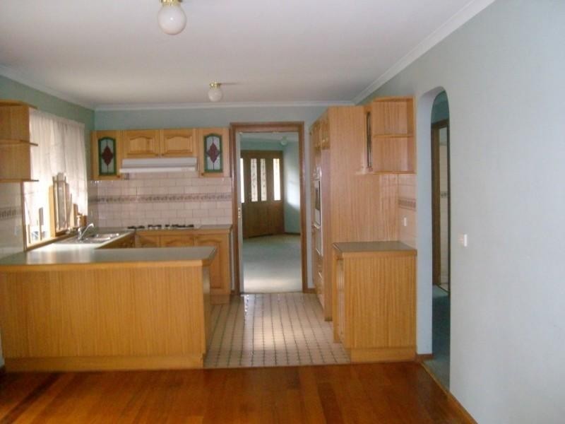 6 Bethelle Court, Rowville VIC 3178