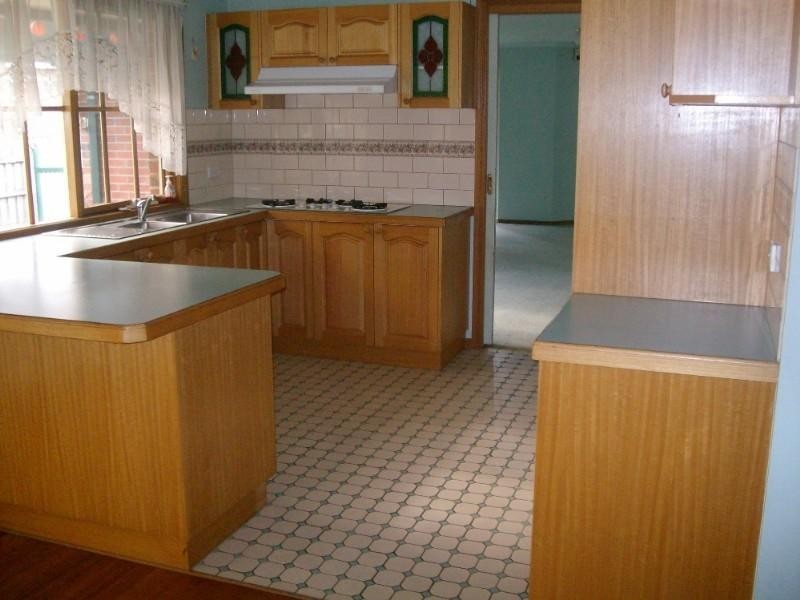 6 Bethelle Court, Rowville VIC 3178