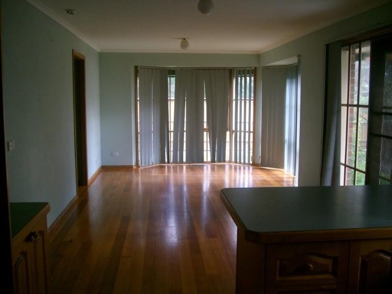 6 Bethelle Court, Rowville VIC 3178