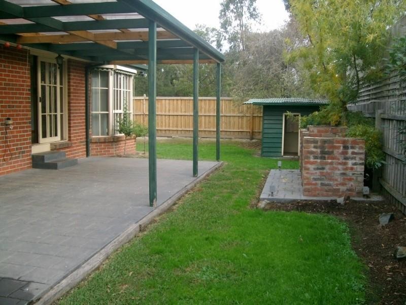 6 Bethelle Court, Rowville VIC 3178