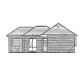 2/18 Riding Way, Ferntree Gully VIC 3156