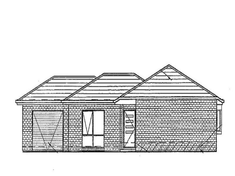 2/18 Riding Way, Ferntree Gully VIC 3156
