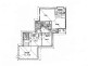 2/18 Riding Way, Ferntree Gully VIC 3156