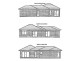 2/18 Riding Way, Ferntree Gully VIC 3156
