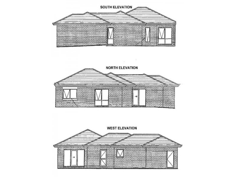 2/18 Riding Way, Ferntree Gully VIC 3156