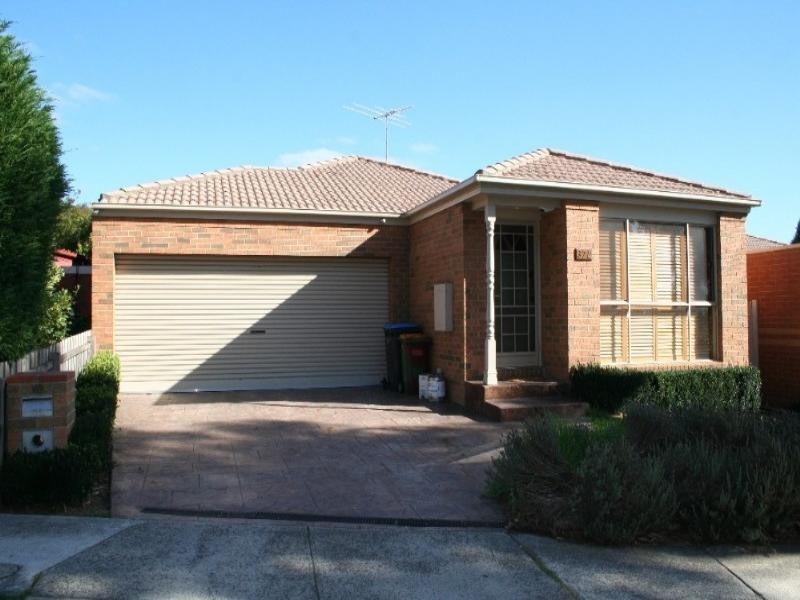 37a Taylors Lane, Rowville VIC 3178