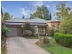 71 Debra Street, Rowville VIC 3178