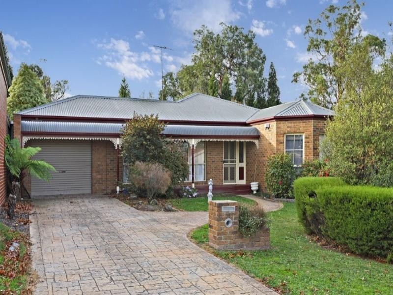 71 Debra Street, Rowville VIC 3178