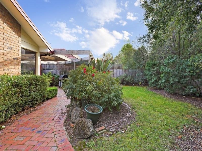 71 Debra Street, Rowville VIC 3178