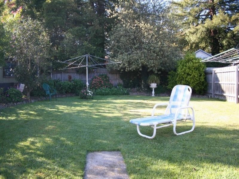 11 Aminga Court, Croydon VIC 3136