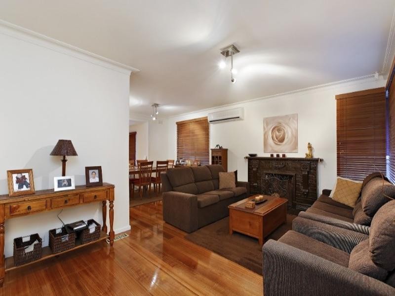 18 Golding Court, Scoresby VIC 3179