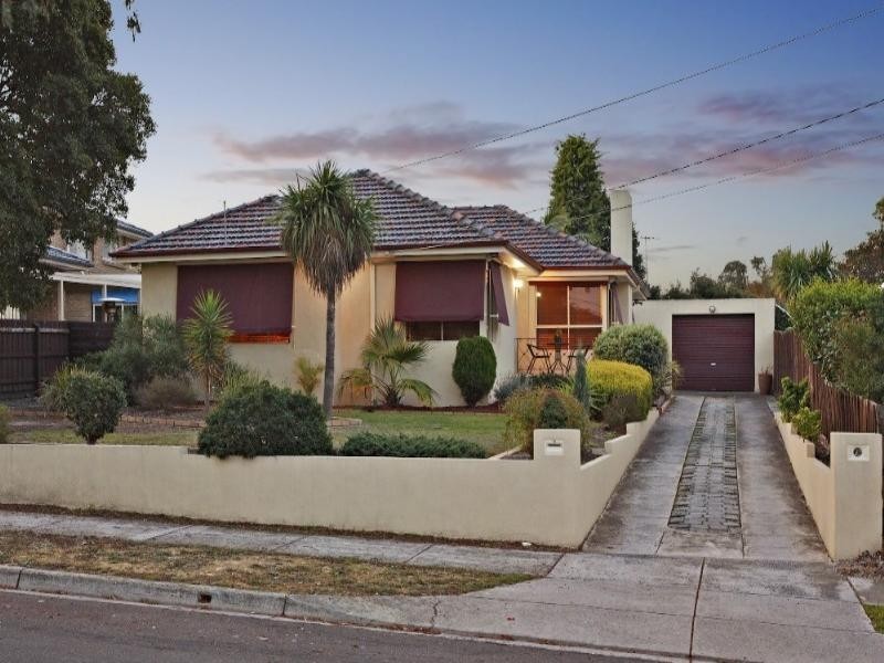 18 Golding Court, Scoresby VIC 3179