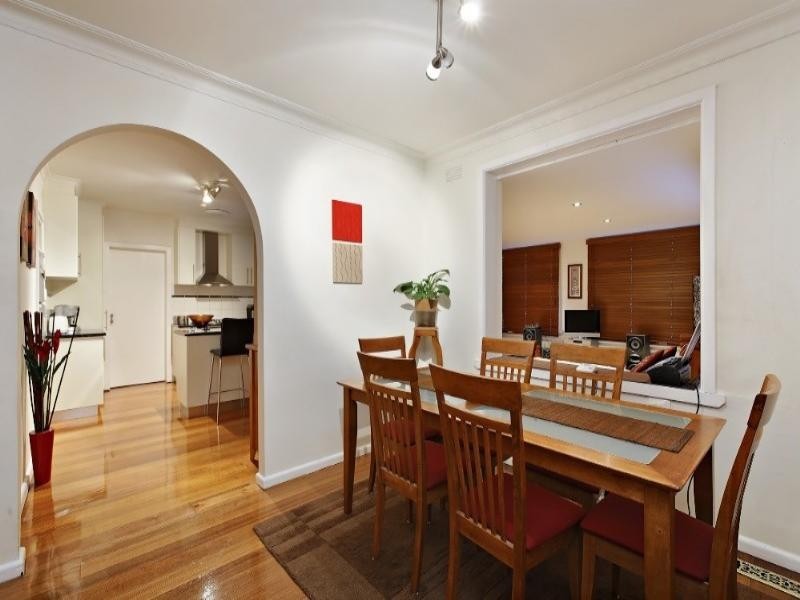 18 Golding Court, Scoresby VIC 3179