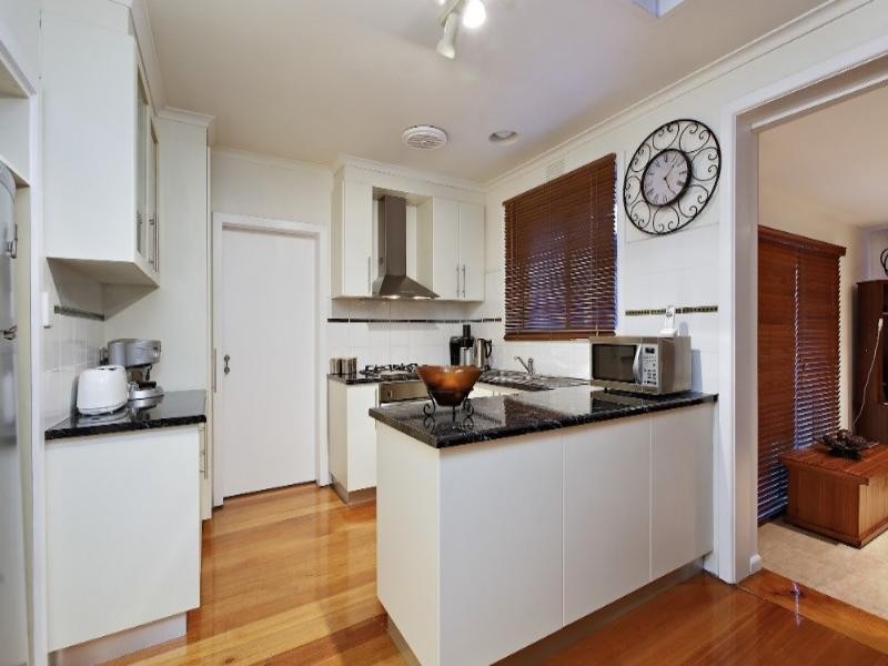 18 Golding Court, Scoresby VIC 3179