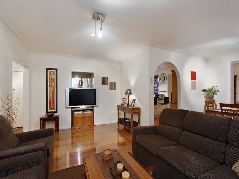 18 Golding Court, Scoresby VIC 3179