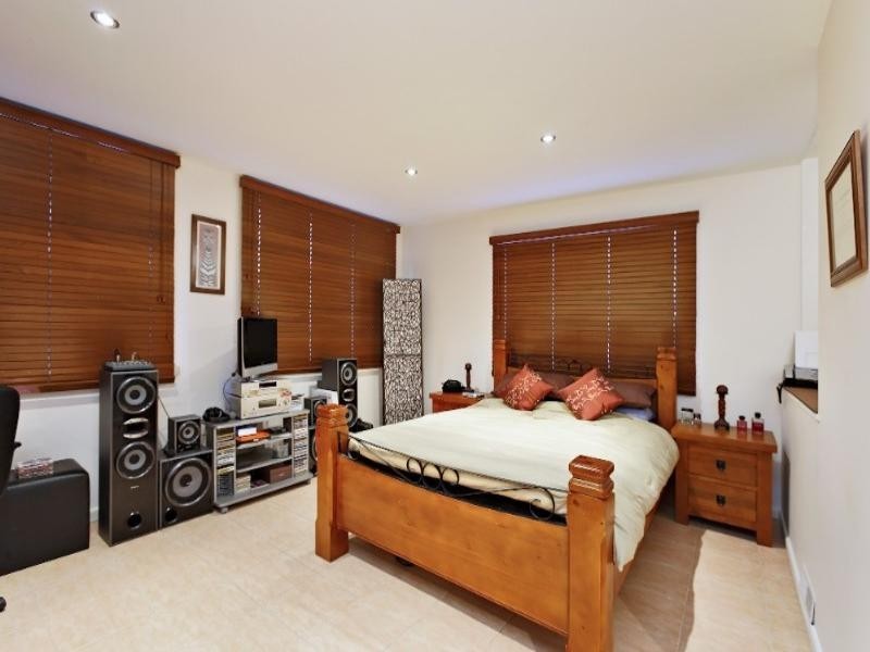 18 Golding Court, Scoresby VIC 3179