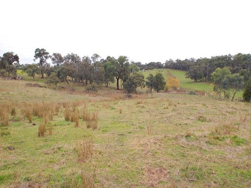 Lot 4 Edebohls Road, Narre Warren East VIC 3804