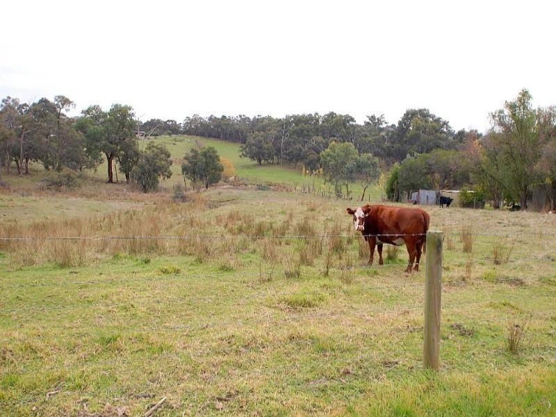 Lot 4 Edebohls Road, Narre Warren East VIC 3804