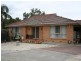 2 Elm Court, Scoresby VIC 3179