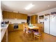 2 Elm Court, Scoresby VIC 3179