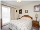 2 Elm Court, Scoresby VIC 3179