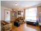 2 Elm Court, Scoresby VIC 3179