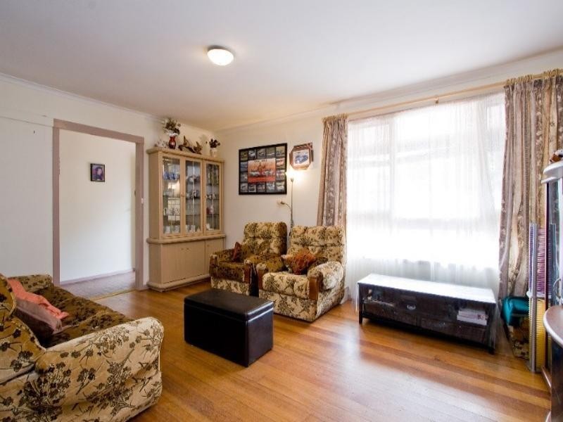 2 Elm Court, Scoresby VIC 3179