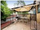 2 Elm Court, Scoresby VIC 3179