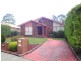10 Cowin Close, Rowville VIC 3178