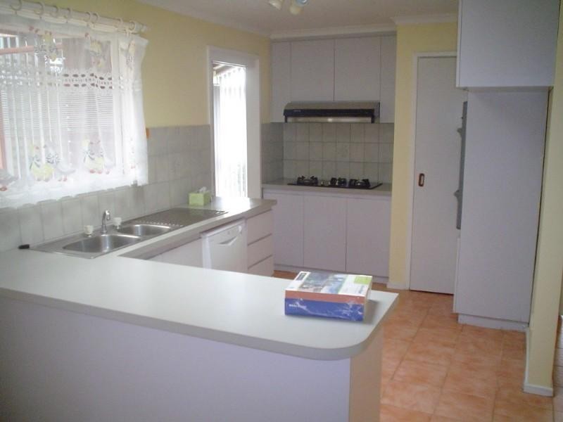 10 Cowin Close, Rowville VIC 3178