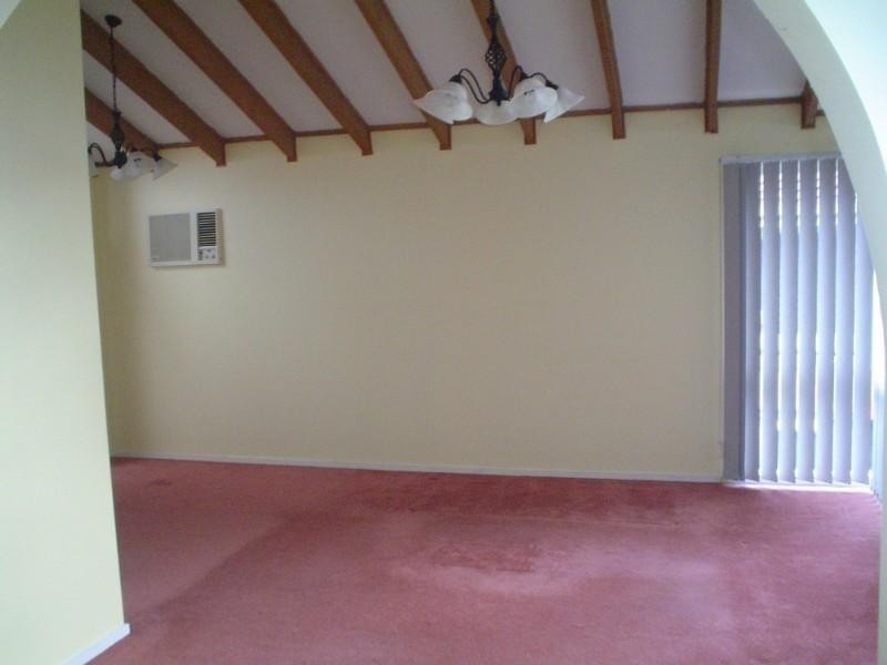 10 Cowin Close, Rowville VIC 3178