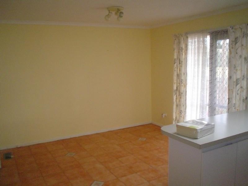 10 Cowin Close, Rowville VIC 3178