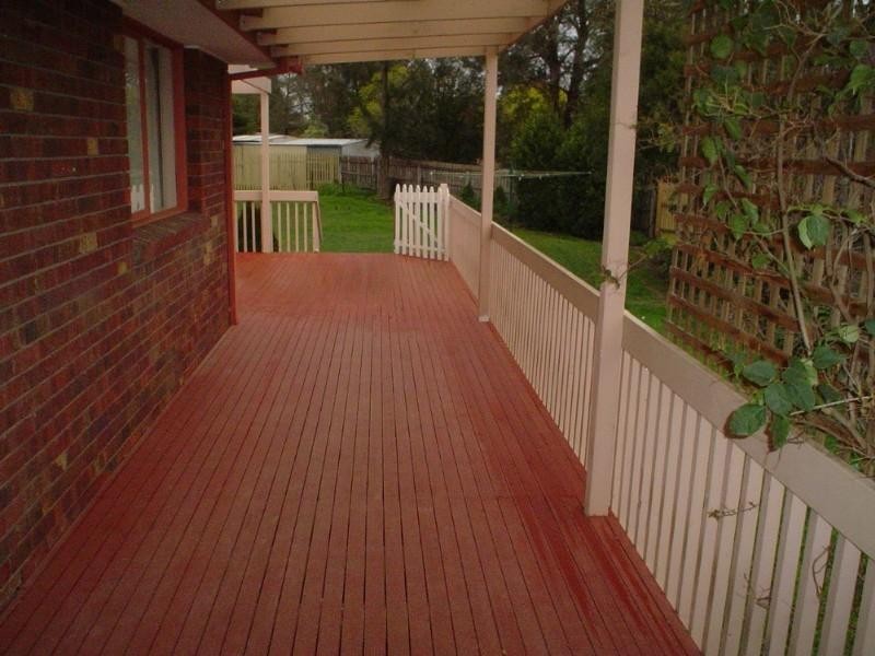 10 Cowin Close, Rowville VIC 3178