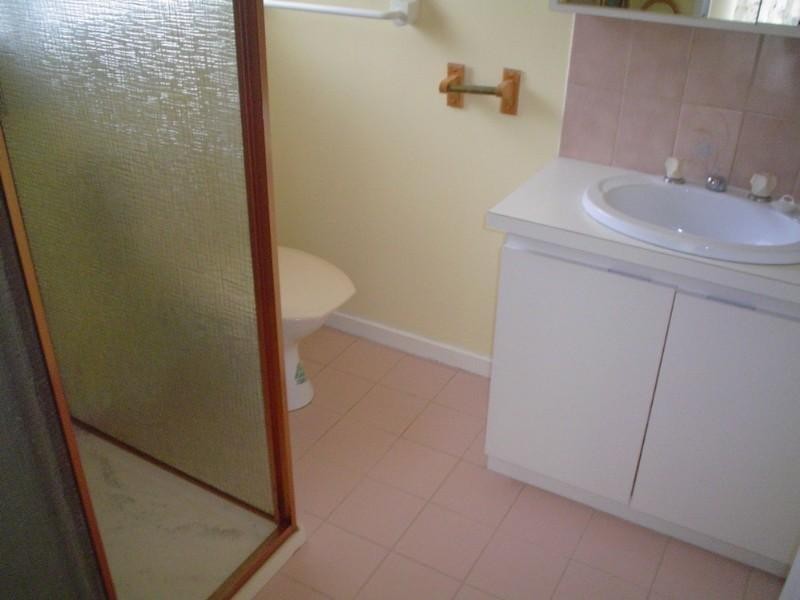 10 Cowin Close, Rowville VIC 3178