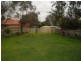 10 Cowin Close, Rowville VIC 3178