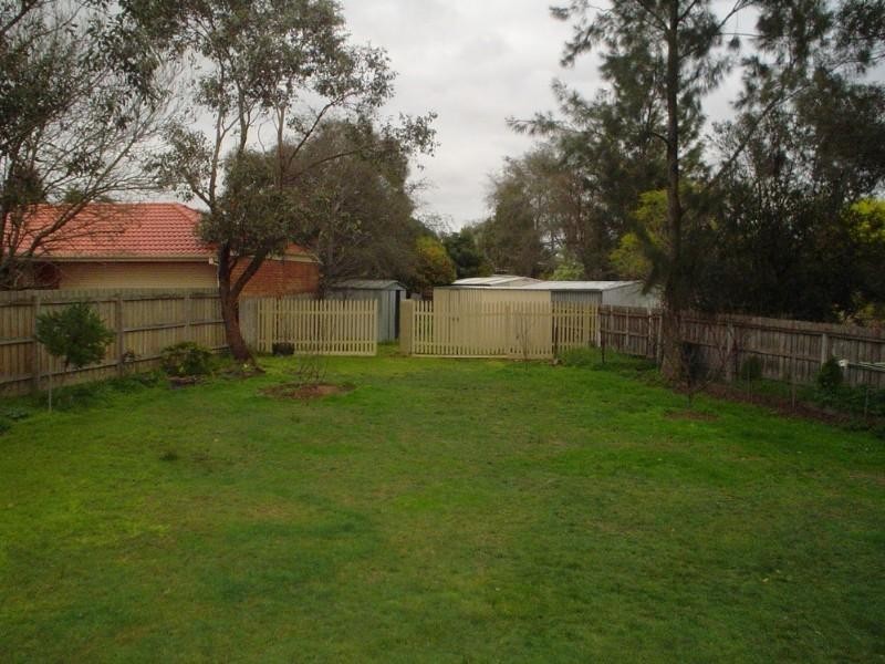 10 Cowin Close, Rowville VIC 3178