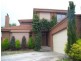 40 Laancoorie Drive, Lysterfield VIC 3156