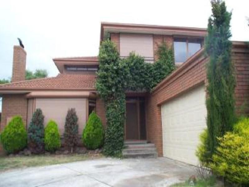 40 Laancoorie Drive, Lysterfield VIC 3156