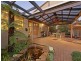 6 Morton Place, Rowville VIC 3178