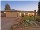 6 Morton Place, Rowville VIC 3178