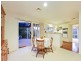 6 Morton Place, Rowville VIC 3178