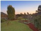 6 Morton Place, Rowville VIC 3178